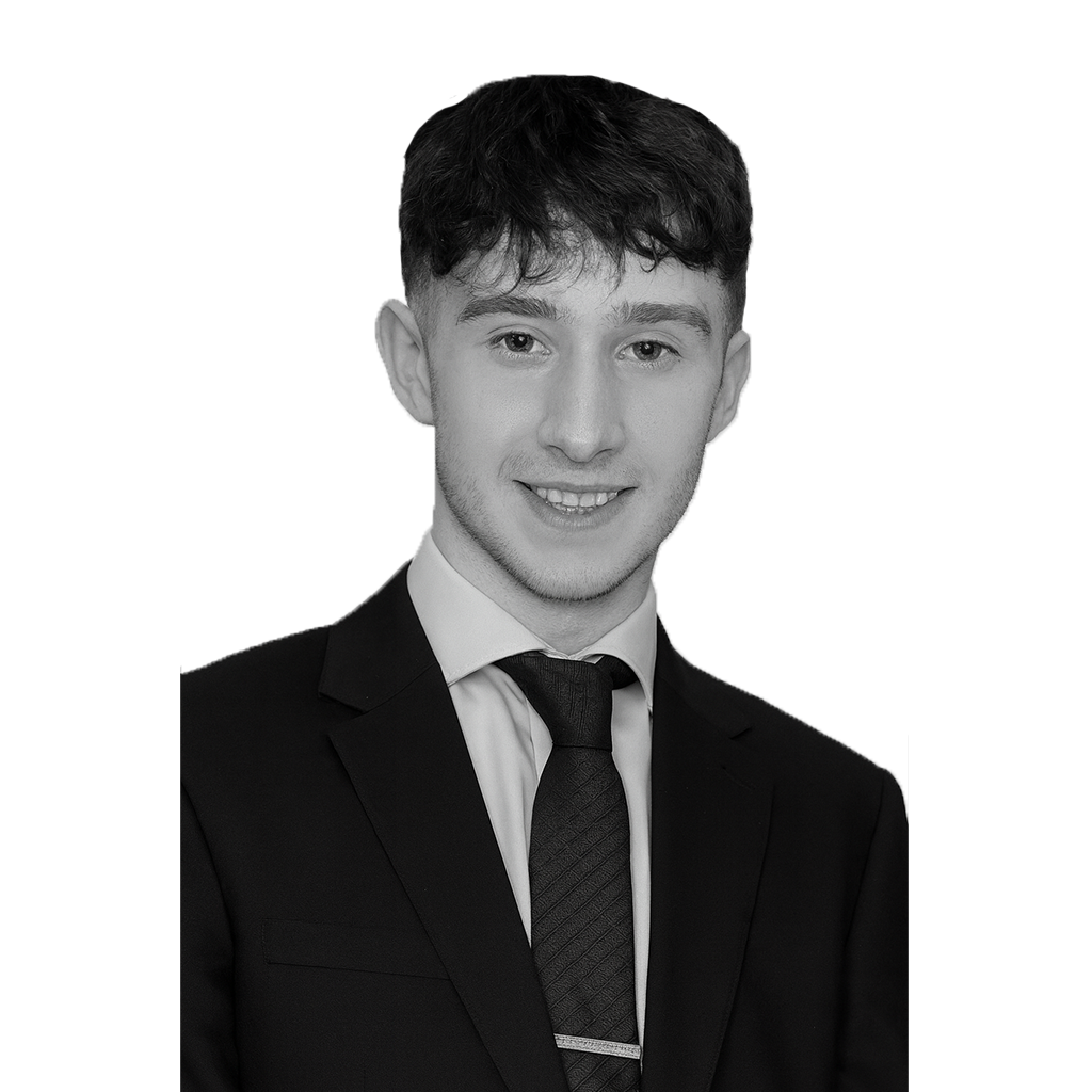 Headshot of Karol Krasnowolski